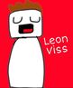 Leon Viss